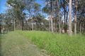 Property photo of 34 Sandpiper Drive Regency Downs QLD 4341