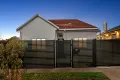 Property photo of 17 Princes Street Port Adelaide SA 5015