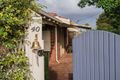 Property photo of 40 Chappel Street Dianella WA 6059