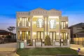 Property photo of 54A High Street Bankstown NSW 2200