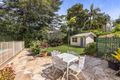 Property photo of 22 Garrick Road St Ives NSW 2075