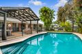 Property photo of 4 Burnside Court Annandale QLD 4814
