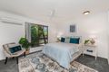 Property photo of 4 Burnside Court Annandale QLD 4814