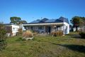 Property photo of 11 Blamey Street Weymouth TAS 7252