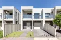 Property photo of 5/1 Winter Terrace Prospect SA 5082