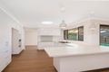 Property photo of 55 Faringdon Street Robertson QLD 4109