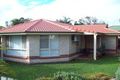 Property photo of 126 Bestmann Road East Sandstone Point QLD 4511