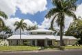 Property photo of 8 Hilltop Close Kuranda QLD 4881