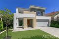 Property photo of 83 The Boulevarde Mount Hawthorn WA 6016