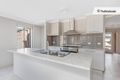 Property photo of 6 Rous Street Wyndham Vale VIC 3024