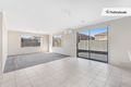 Property photo of 6 Rous Street Wyndham Vale VIC 3024