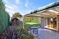 Property photo of 226 Russell Street Dennington VIC 3280
