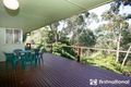 Property photo of 23 McBride Road Beaconsfield Upper VIC 3808