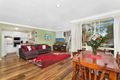 Property photo of 2/14 Peter Close Hornsby Heights NSW 2077