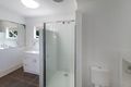 Property photo of 15 Nelson Street Nana Glen NSW 2450