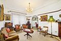 Property photo of 3/131 Manning Road Woollahra NSW 2025