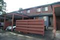 Property photo of 3/3 Broughton Street Camden NSW 2570