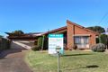 Property photo of 4 Regis Close Werribee VIC 3030