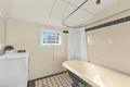 Property photo of 5/20 Dansie Street Greenslopes QLD 4120