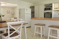 Property photo of 31 Birch Street Amity QLD 4183