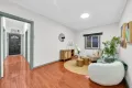 Property photo of 17 Princes Street Port Adelaide SA 5015
