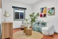 Property photo of 17 Princes Street Port Adelaide SA 5015