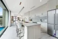 Property photo of 54A High Street Bankstown NSW 2200