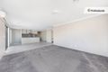 Property photo of 6 Rous Street Wyndham Vale VIC 3024