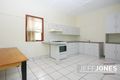 Property photo of 166 Cornwall Street Greenslopes QLD 4120