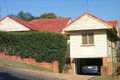 Property photo of 115 Dewar Terrace Sherwood QLD 4075
