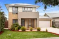 Property photo of 12 Second Avenue Aspendale VIC 3195
