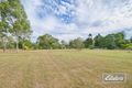 Property photo of 80-90 Candlebark Road Glenlogan QLD 4280