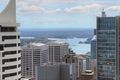 Property photo of 5708/93 Liverpool Street Sydney NSW 2000