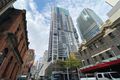 Property photo of 5708/93 Liverpool Street Sydney NSW 2000