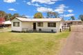 Property photo of 20 Wallace Road Vineyard NSW 2765