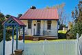 Property photo of 18 Glenorie Road Millthorpe NSW 2798
