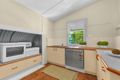 Property photo of 5/20 Dansie Street Greenslopes QLD 4120