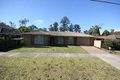 Property photo of 6 Old Lilydale Road Ringwood East VIC 3135