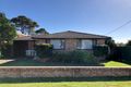 Property photo of 86 Elsiemer Street Long Jetty NSW 2261