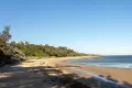 Property photo of 3/333 Beach Road Black Rock VIC 3193
