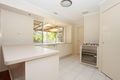 Property photo of 8 Ornata Place Forest Lake QLD 4078
