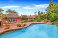 Property photo of 116 Ninth Avenue St Lucia QLD 4067