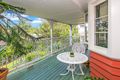 Property photo of 116 Ninth Avenue St Lucia QLD 4067