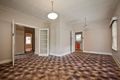 Property photo of 23 Garfield Avenue Ormond VIC 3204