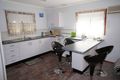 Property photo of 12 Kingfisher Avenue Hawks Nest NSW 2324