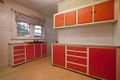 Property photo of 23 Garfield Avenue Ormond VIC 3204