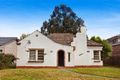 Property photo of 23 Garfield Avenue Ormond VIC 3204