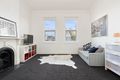 Property photo of 68 Ingles Street Port Melbourne VIC 3207