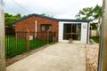 Property photo of 34 Wallace Street North Caboolture QLD 4510