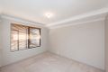 Property photo of 2 Marjorie Cove Coogee WA 6166